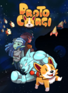 Pochette ProtoCorgi