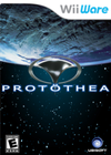 Pochette Protöthea