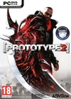 Pochette Prototype 2