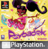 Pochette Psybadek