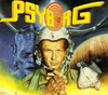 Pochette Psyborg 