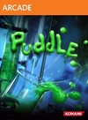 Pochette Puddle