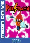 Pochette Pulseman