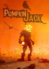 Pochette Pumpkin Jack