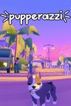 Pochette Pupperazzi