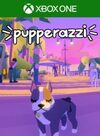 Pochette Pupperazzi