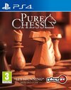 Pochette Pure Chess