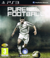 Pochette Pure Football