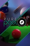 Pochette Pure Pool