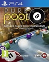 Pochette Pure Pool