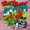 Pochette Putt-Putt Joins the Parade