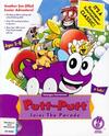 Pochette Putt-Putt Joins the Parade