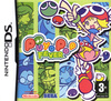 Pochette Puyo Pop Fever