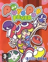 Pochette Puyo Pop Fever