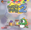Pochette Puzzle Bobble 2