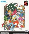 Pochette Puzzle Link 2