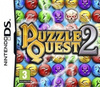 Pochette Puzzle Quest 2
