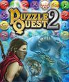 Pochette Puzzle Quest 2