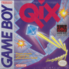 Pochette Qix