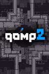 Pochette qomp2