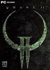 Pochette Quake II