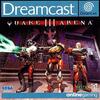Pochette Quake III Arena