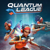 Pochette Quantum League