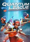 Pochette Quantum League
