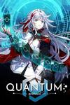 Pochette Quantum Protocol