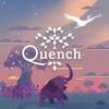Pochette Quench
