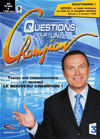 Pochette Questions pour un Champion