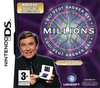 Pochette Qui veut gagner des millions ? Seconde Edition