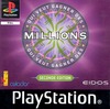 Pochette Qui veut gagner des millions ? Seconde Edition
