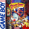 Pochette Qui veut la peau de Roger Rabbit ?