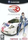 Pochette R : Racing
