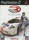 Pochette R : Racing