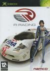 Pochette R : Racing