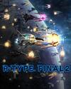 Pochette R-Type Final 2