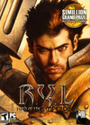Pochette R.Y.L. : Path of the Emperor