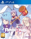 Pochette Rabi-Ribi