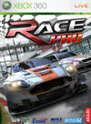 Pochette Race Pro