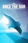 Pochette Race the Sun