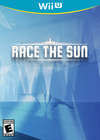 Pochette Race the Sun
