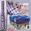 Pochette Racing Fever