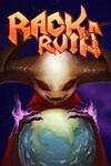 Pochette Rack N Ruin