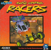 Pochette Radio Control Racers