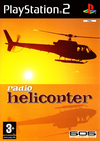 Pochette Radio Helicopter