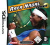 Pochette Rafa Nadal Tennis