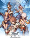 Pochette Ragnarok Online 2 : Legend of the Second