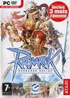 Pochette Ragnarok Online